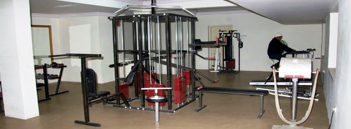 368/Mapple Abhay - Jodhpur 07.jpg